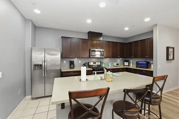 $775,000 | 7205 Enclave Drive, Eastvale, CA 92880