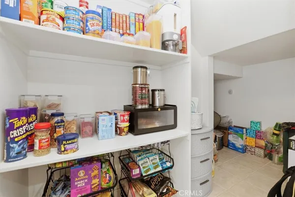 $775,000 | 7205 Enclave Drive, Eastvale, CA 92880