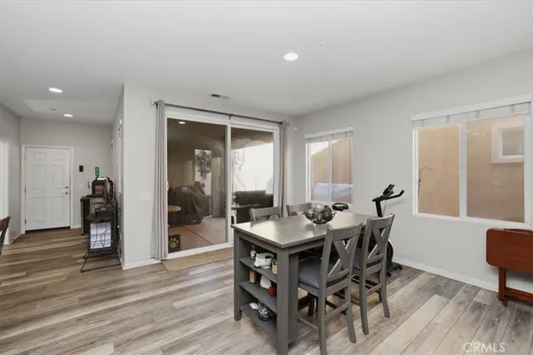 $775,000 | 7205 Enclave Drive, Eastvale, CA 92880