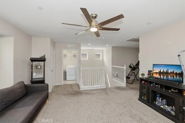 $775,000 | 7205 Enclave Drive, Eastvale, CA 92880