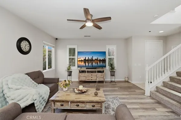 $775,000 | 7205 Enclave Drive, Eastvale, CA 92880