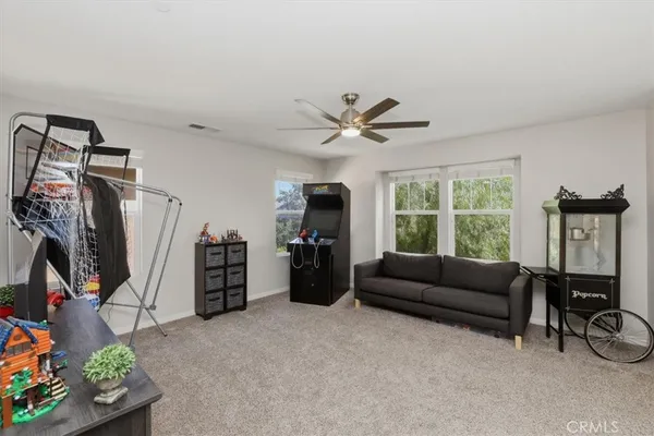 $775,000 | 7205 Enclave Drive, Eastvale, CA 92880