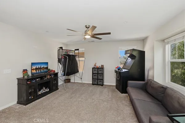 $775,000 | 7205 Enclave Drive, Eastvale, CA 92880