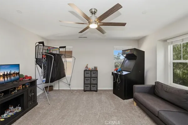 $775,000 | 7205 Enclave Drive, Eastvale, CA 92880