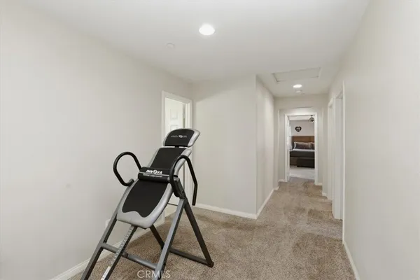 $775,000 | 7205 Enclave Drive, Eastvale, CA 92880