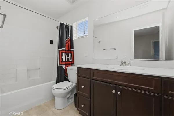 $775,000 | 7205 Enclave Drive, Eastvale, CA 92880