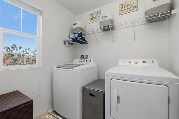 $775,000 | 7205 Enclave Drive, Eastvale, CA 92880