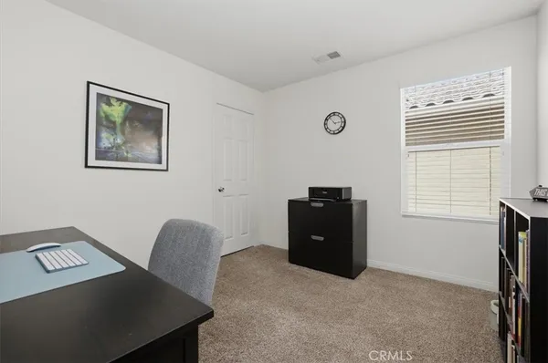 $775,000 | 7205 Enclave Drive, Eastvale, CA 92880