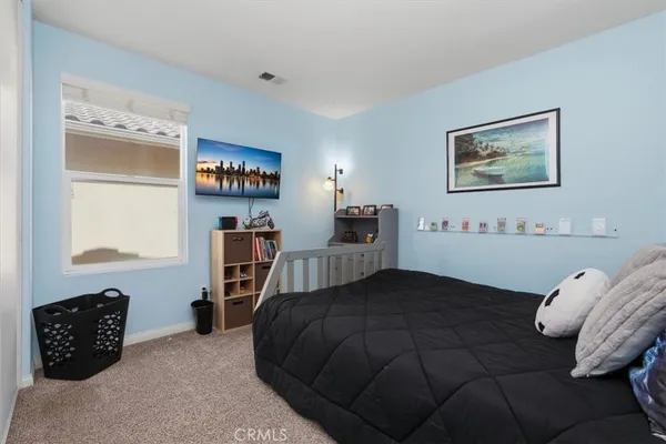 $775,000 | 7205 Enclave Drive, Eastvale, CA 92880