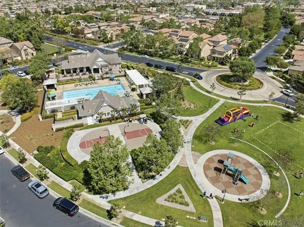 $775,000 | 7205 Enclave Drive, Eastvale, CA 92880