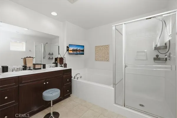 $775,000 | 7205 Enclave Drive, Eastvale, CA 92880