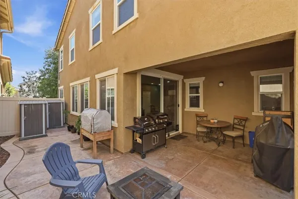 $775,000 | 7205 Enclave Drive, Eastvale, CA 92880
