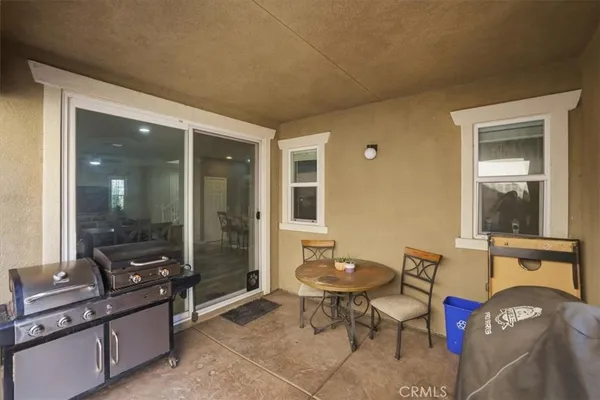 $775,000 | 7205 Enclave Drive, Eastvale, CA 92880