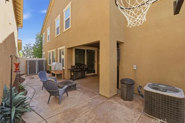$775,000 | 7205 Enclave Drive, Eastvale, CA 92880