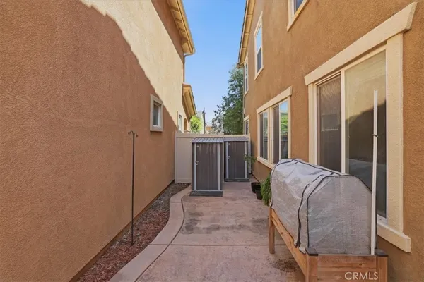 $775,000 | 7205 Enclave Drive, Eastvale, CA 92880