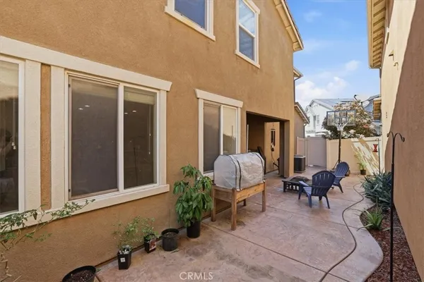 $775,000 | 7205 Enclave Drive, Eastvale, CA 92880