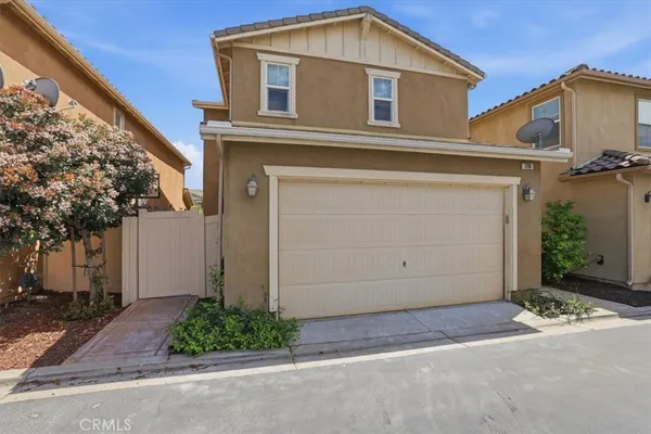 $775,000 | 7205 Enclave Drive, Eastvale, CA 92880