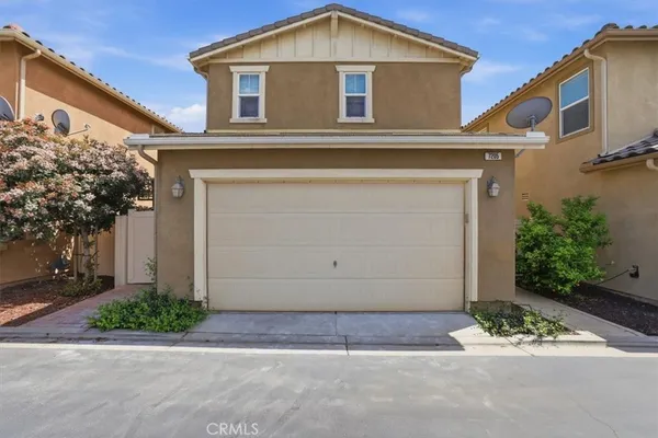 $775,000 | 7205 Enclave Drive, Eastvale, CA 92880