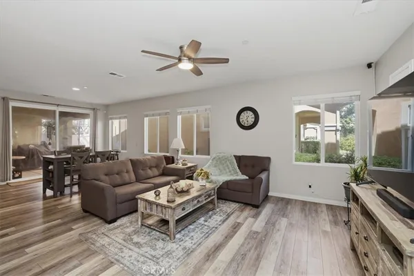 $775,000 | 7205 Enclave Drive, Eastvale, CA 92880