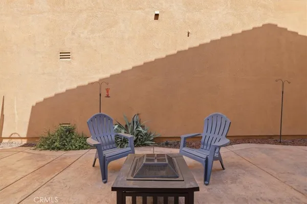 $775,000 | 7205 Enclave Drive, Eastvale, CA 92880