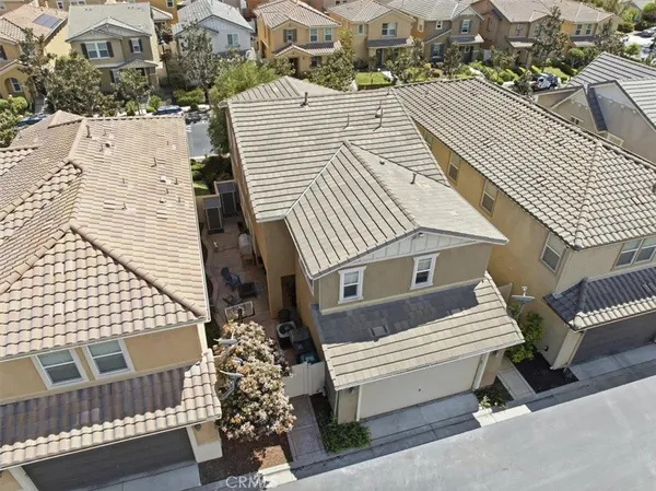 $775,000 | 7205 Enclave Drive, Eastvale, CA 92880