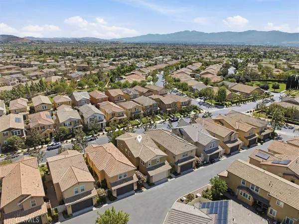 $775,000 | 7205 Enclave Drive, Eastvale, CA 92880