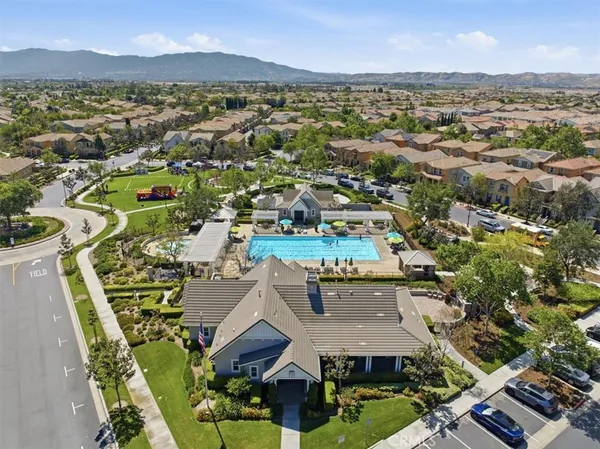$775,000 | 7205 Enclave Drive, Eastvale, CA 92880