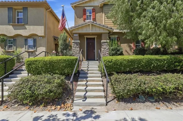 $775,000 | 7205 Enclave Drive, Eastvale, CA 92880