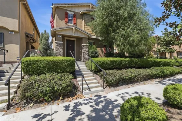 $775,000 | 7205 Enclave Drive, Eastvale, CA 92880