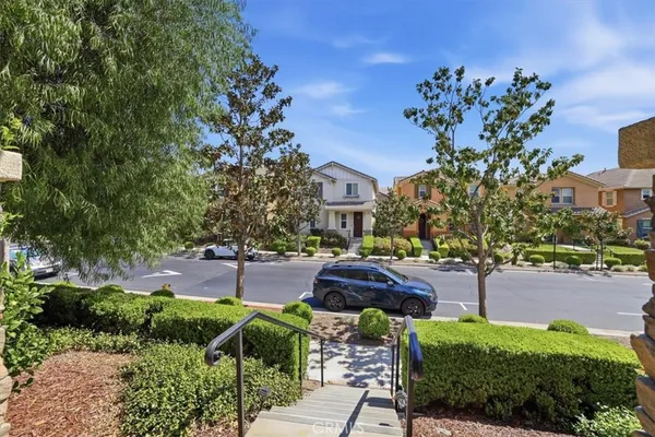 $775,000 | 7205 Enclave Drive, Eastvale, CA 92880