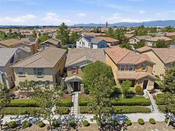 $775,000 | 7205 Enclave Drive, Eastvale, CA 92880