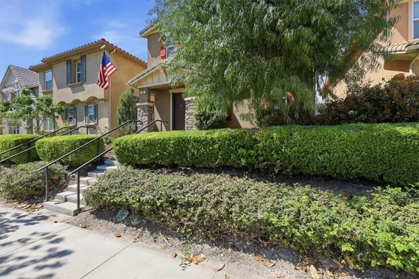 $775,000 | 7205 Enclave Drive, Eastvale, CA 92880