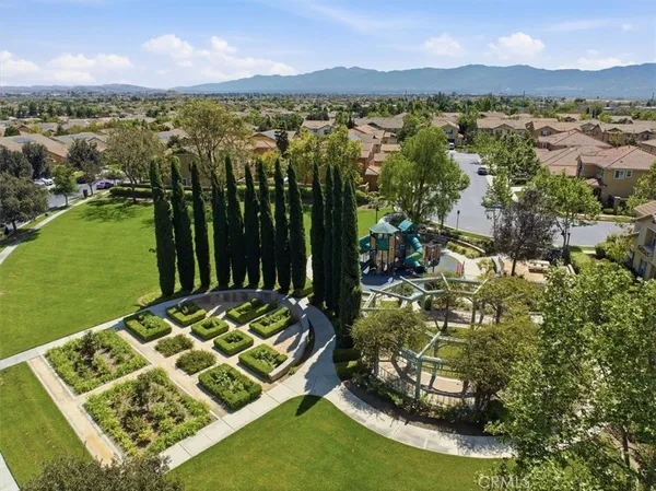 $775,000 | 7205 Enclave Drive, Eastvale, CA 92880