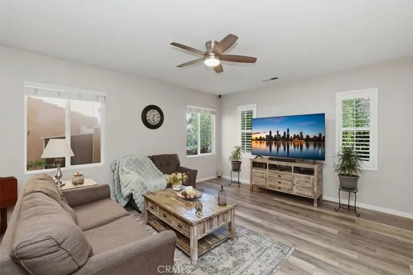 $775,000 | 7205 Enclave Drive, Eastvale, CA 92880