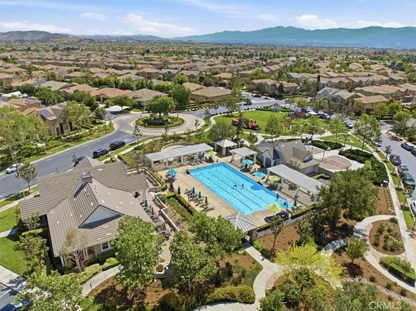 $775,000 | 7205 Enclave Drive, Eastvale, CA 92880