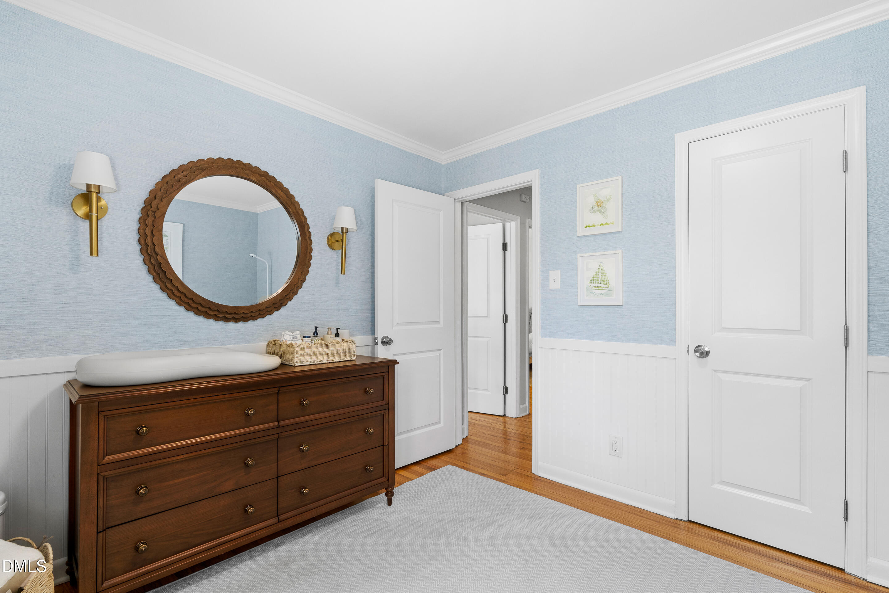 1304 Marlborough Road Raleigh, NC 27610 - Photo 23 of 34 24_photos-28