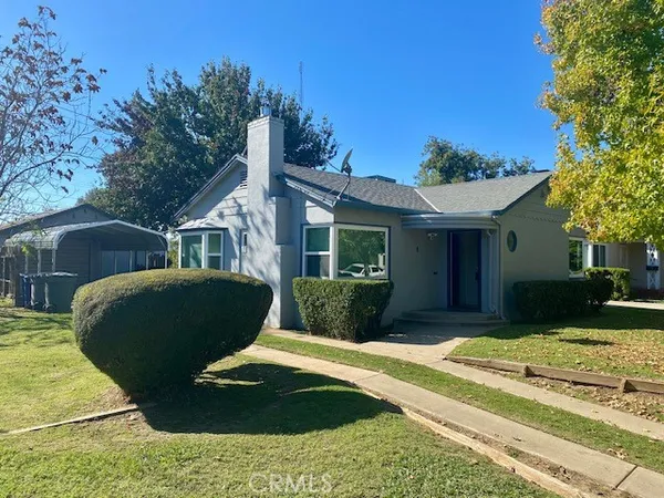 $289,900 | 8 West 25th Street, Merced, CA 95340