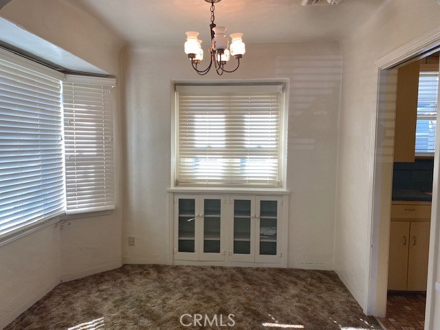 8 West 25th Street Merced, CA 95340 - Photo 5 of 14 a view of a livingroom with a window