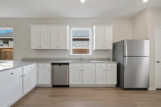 $333,900 | 8923 New Jade Drive, Iowa Colony, TX 77583