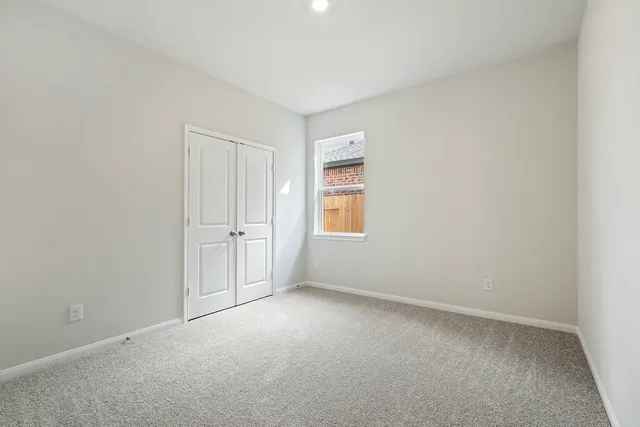 $333,900 | 8923 New Jade Drive, Iowa Colony, TX 77583