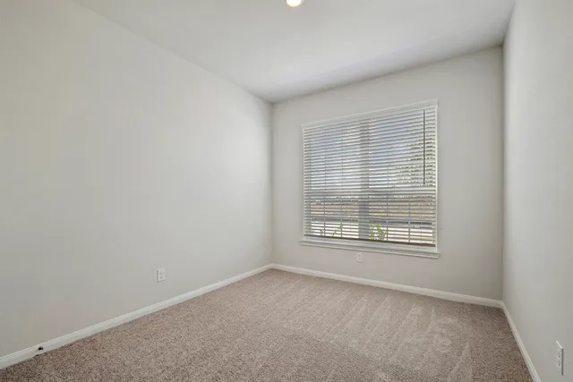 $333,900 | 8923 New Jade Drive, Iowa Colony, TX 77583