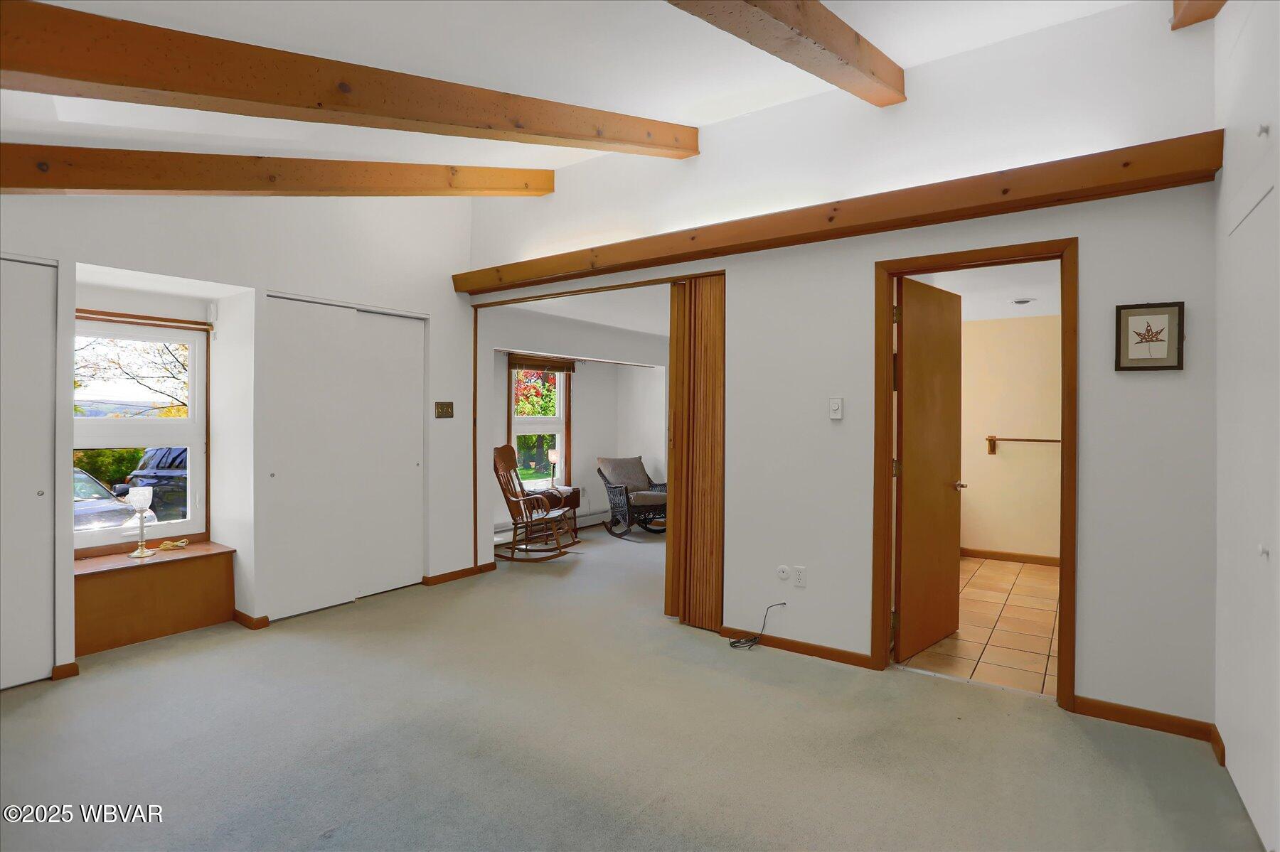775 Red Lane Danville, PA 17821 - Photo 8 of 43 07-1U4A0251
