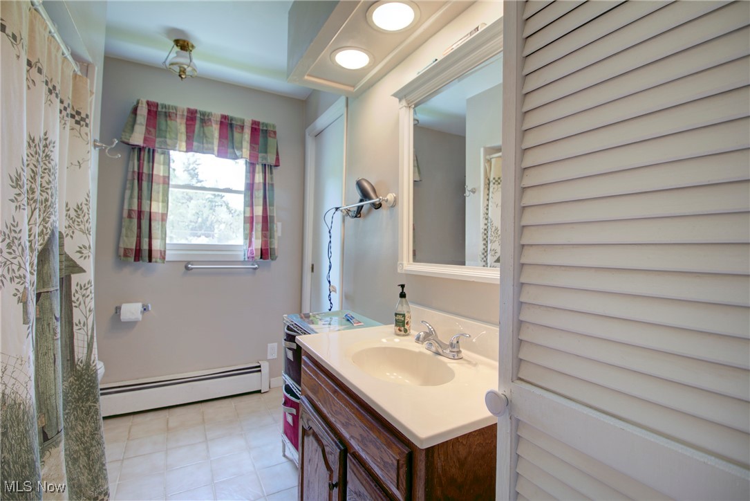 7730 Cedar Road Chesterland, OH 44026 - Photo 25 of 36