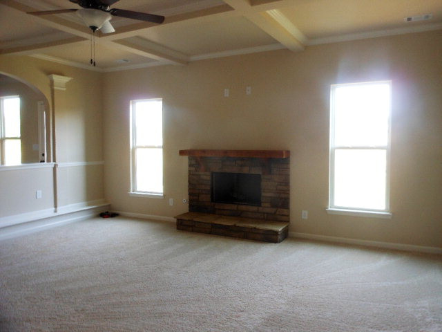 6103 Rye Field Road Aiken, SC 29801 - Photo 5 of 20