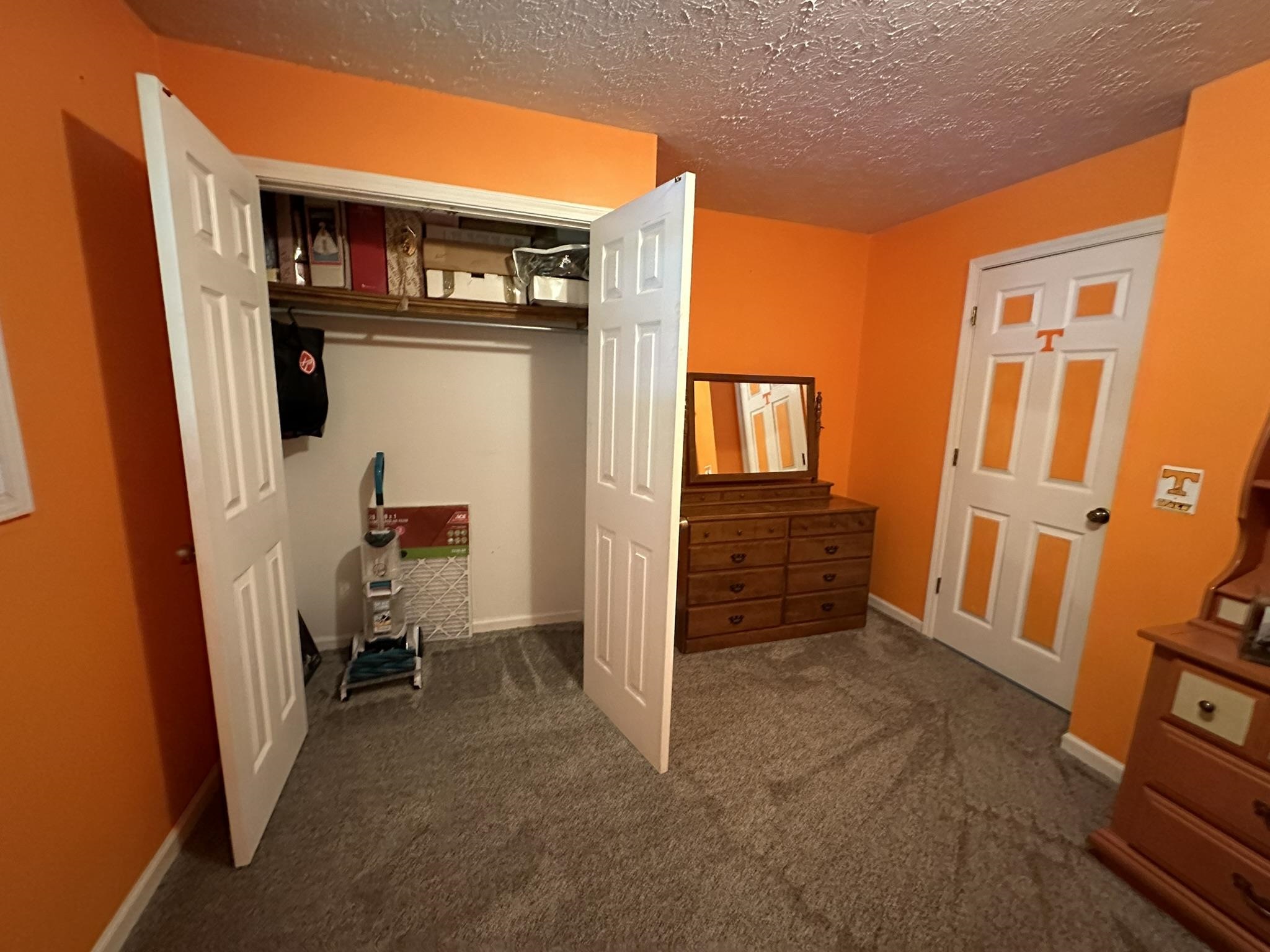 576 Carroll Hollow Road Waynesboro, TN 38485 - Photo 21 of 40