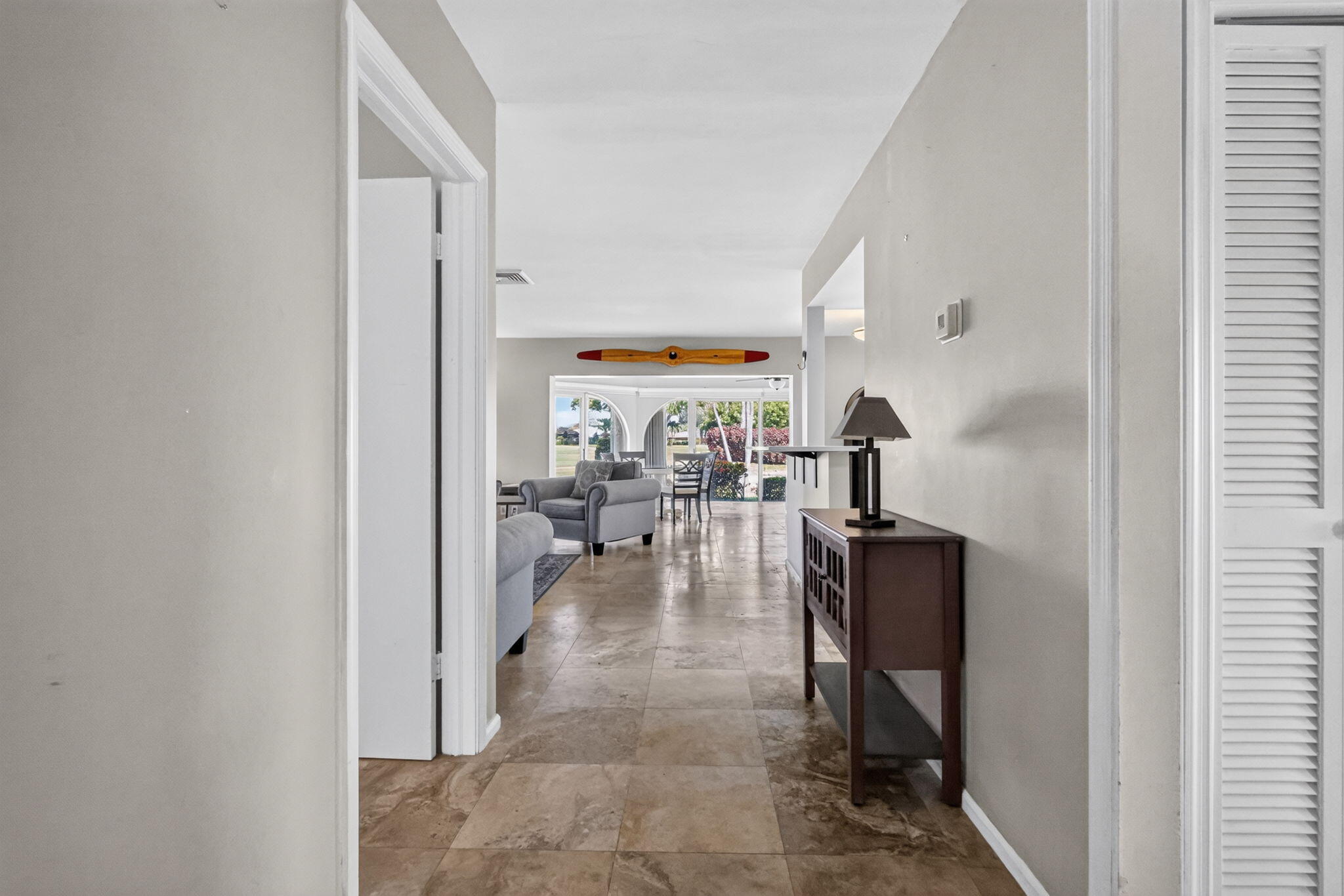 213 Rio Vista Circle Atlantis, FL 33462 - Photo 3 of 30 3-web-or-mls-_14A4740