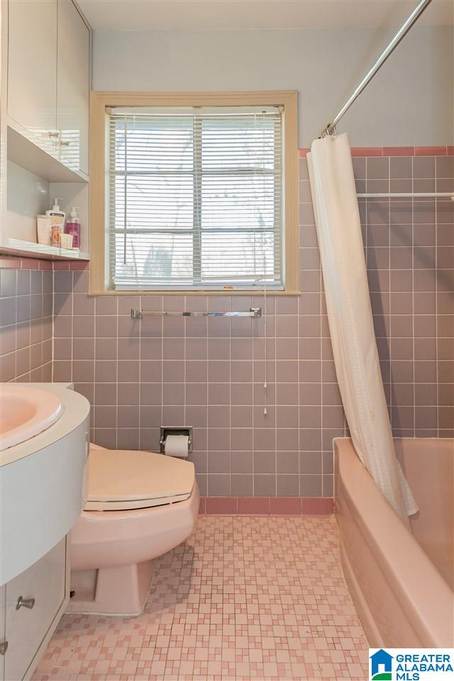 920 Pine Hill Road Birmingham, AL 35235 - Photo 25 of 36