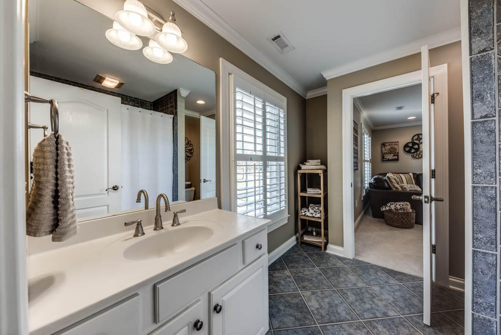 1811 Greywell Road Knoxville, TN 37922 - Photo 22 of 27 Gallery Image 22