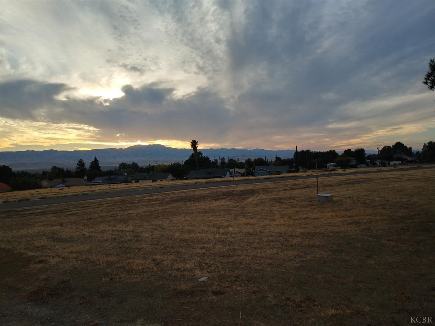 209 Hydril Road Avenal, CA 93204 - Photo 19 of 20 Gallery Image 19