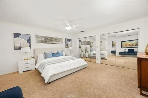 $1,780,000 | 38 West Pamela Road, Arcadia, CA 91007